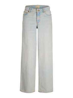 JJXX JXOSLO R264 JEANS DONNA SS26