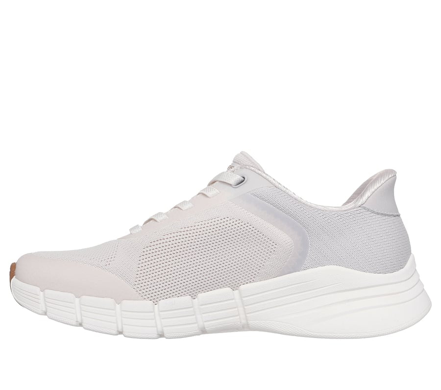 SKECHERS SLIP-INS BIANCA DONNA