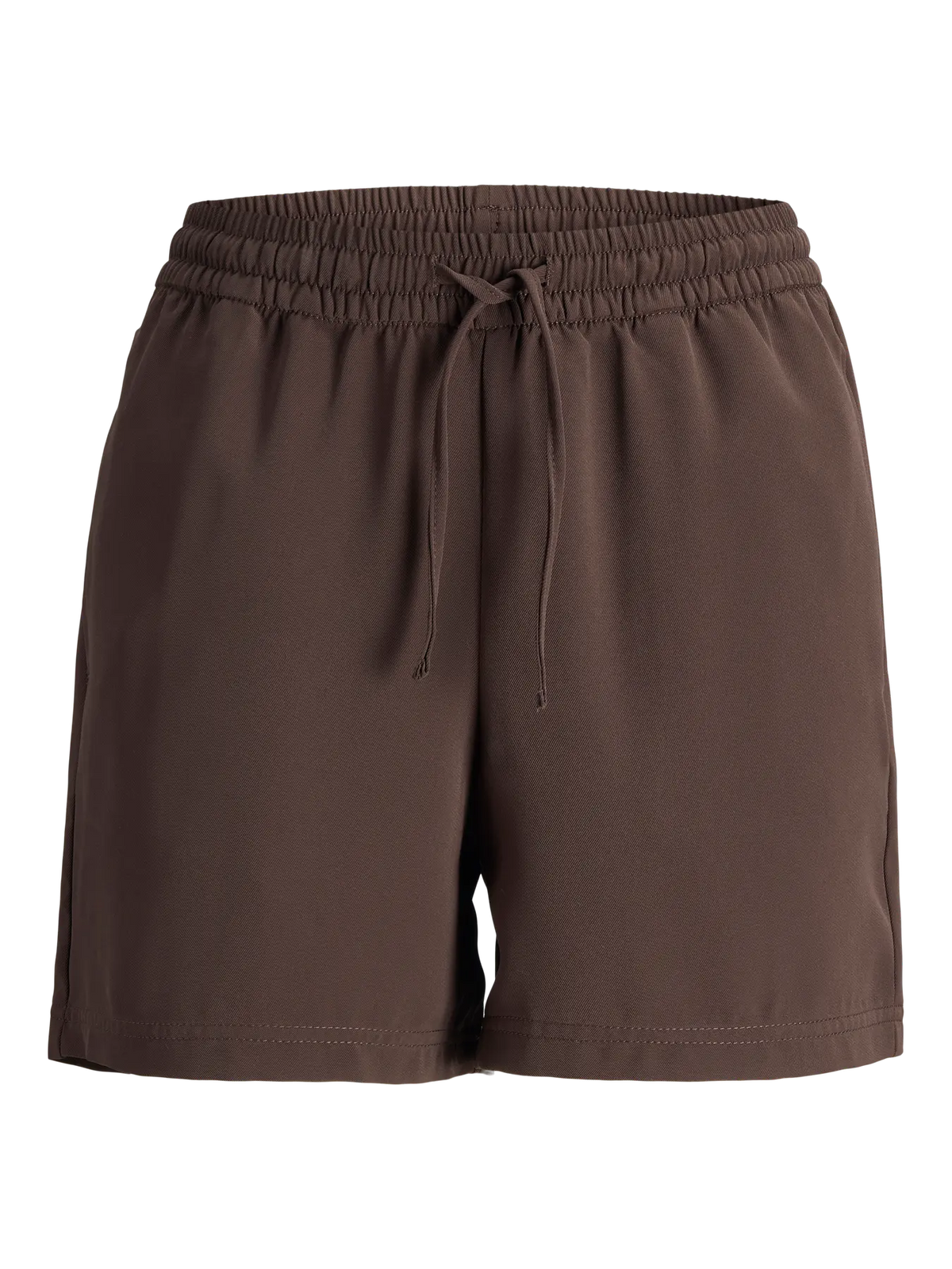 JJXX JXLIA PANTALONCINO MARRONE DONNA SS26