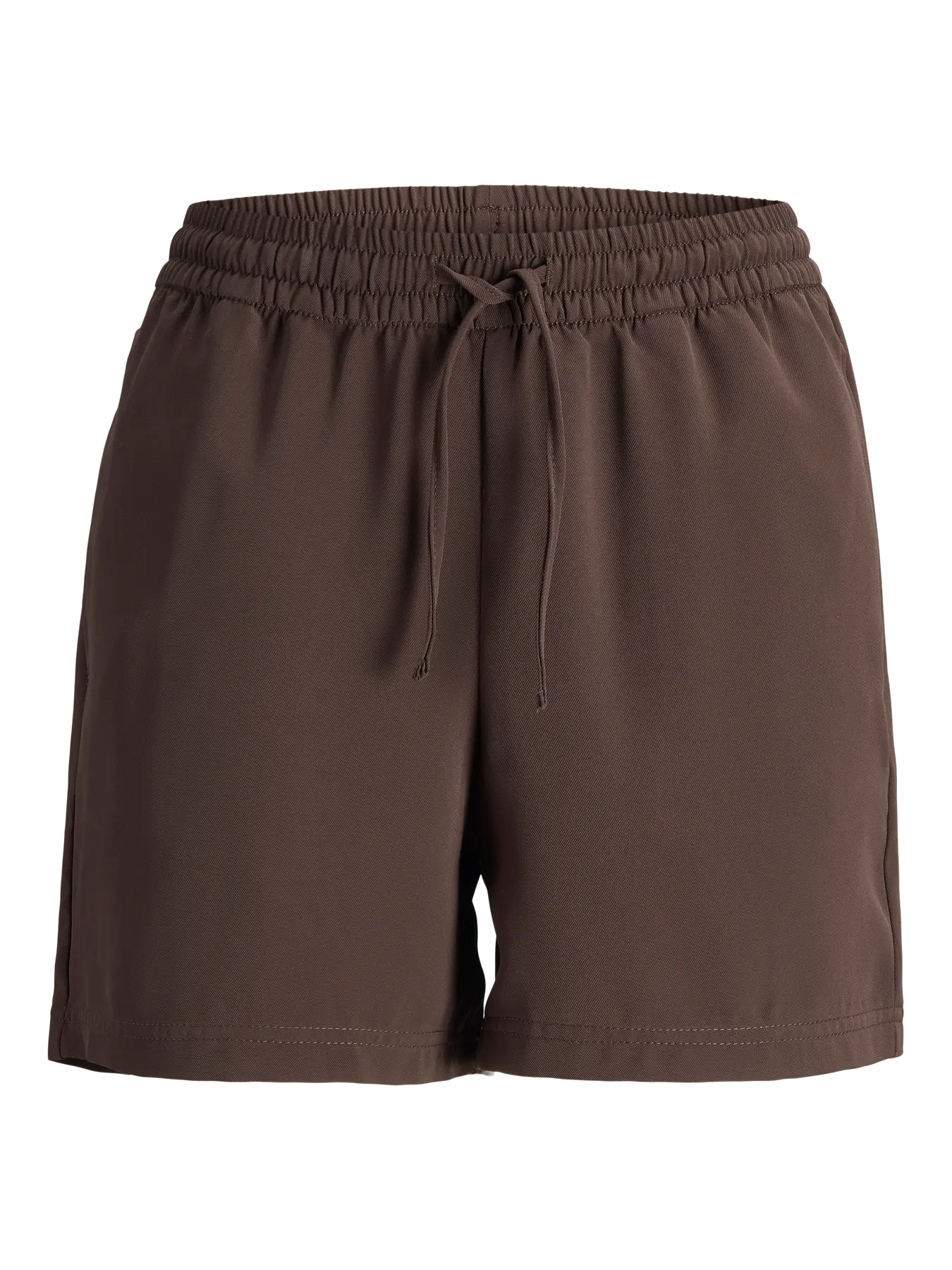 JJXX JXSKY LIA PANTALONCINO MARRONE DONNA SS26