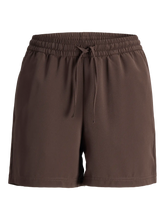 JJXX JXSKY LIA PANTALONCINO MARRONE DONNA SS26
