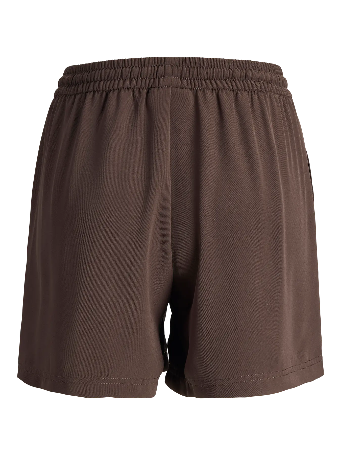 JJXX JXSKY LIA PANTALONCINO MARRONE DONNA SS26
