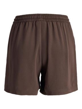 JJXX JXSKY LIA PANTALONCINO MARRONE DONNA SS26