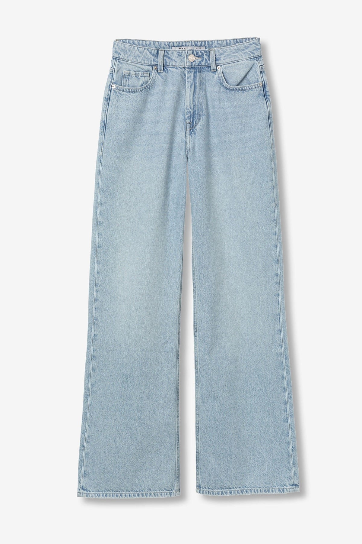TIFFOSI DONNA JEANS BONNYE_56