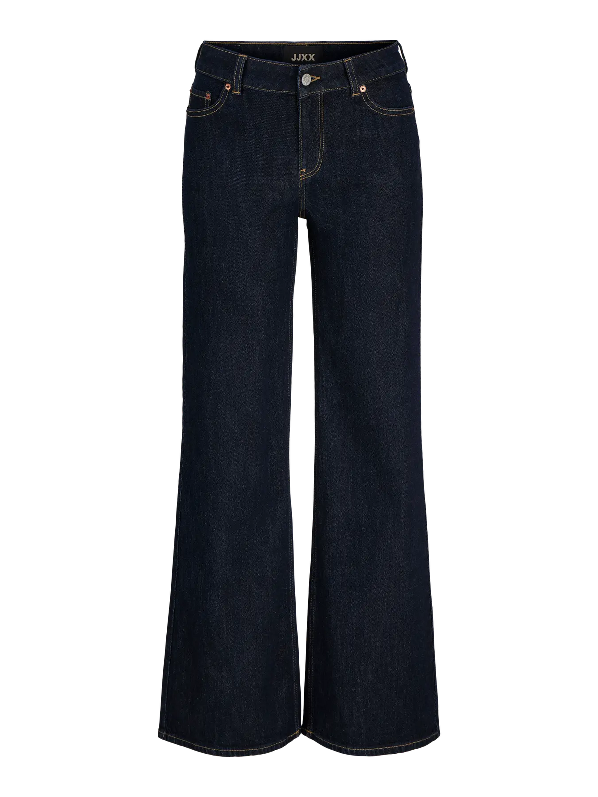 JJXX DONNA JEANS ROME FLARED