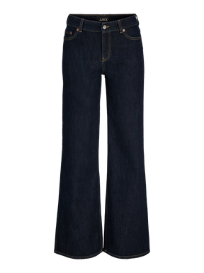 JJXX DONNA JEANS ROME FLARED