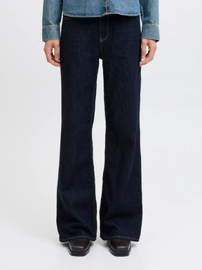 JJXX DONNA JEANS ROME FLARED