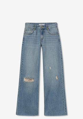 TIFFOSI GIRL JEANS CHARLI_7