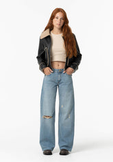 TIFFOSI GIRL JEANS CHARLI_7