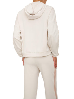 TUTA ARMANI GHIACCIO/ROSA DONNA