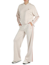 TUTA ARMANI GHIACCIO/ROSA DONNA