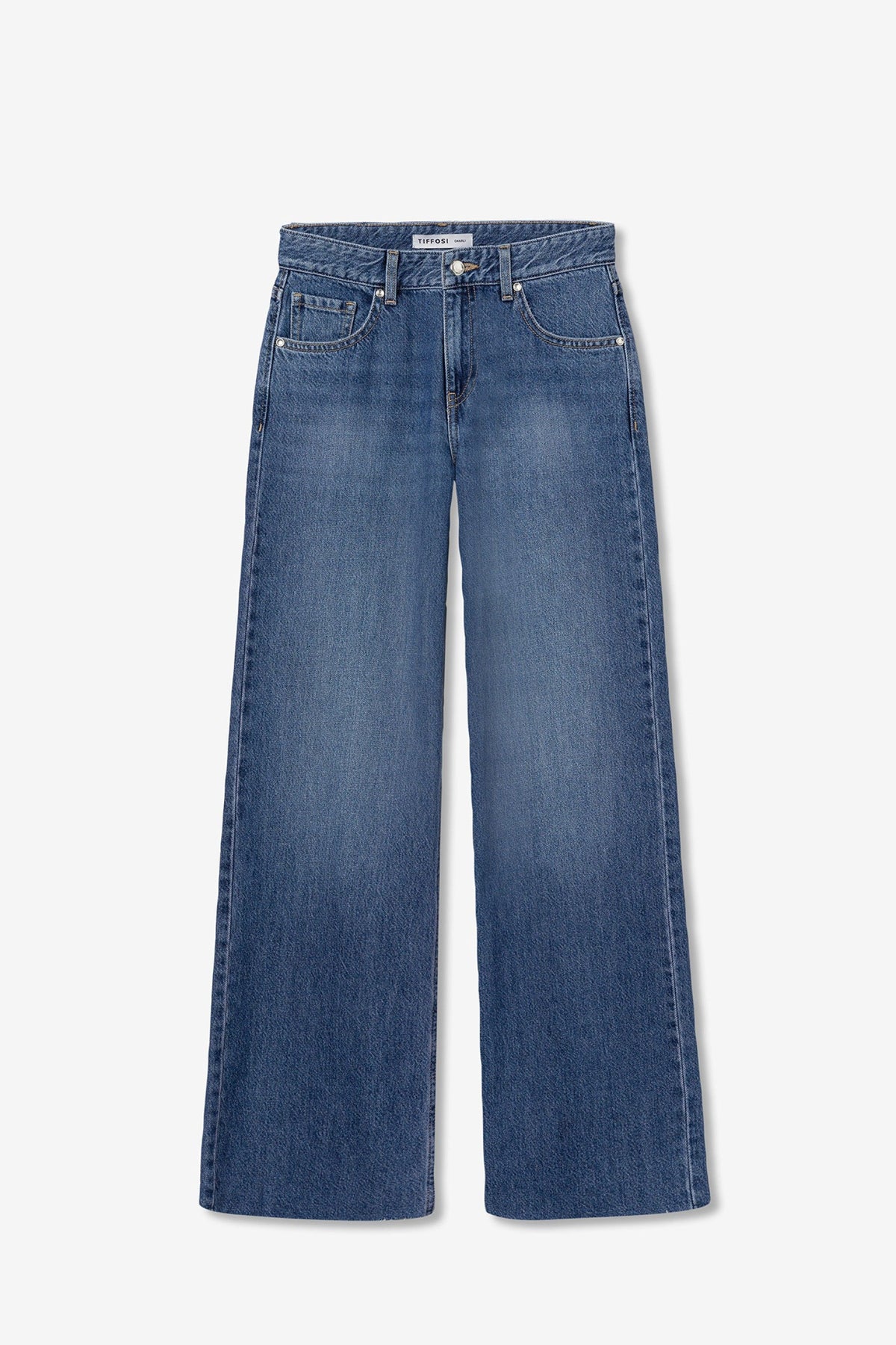 TIFFOSI GIRL JEANS CHARLI_10