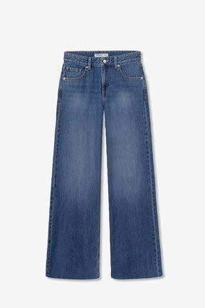 TIFFOSI GIRL JEANS CHARLI_10