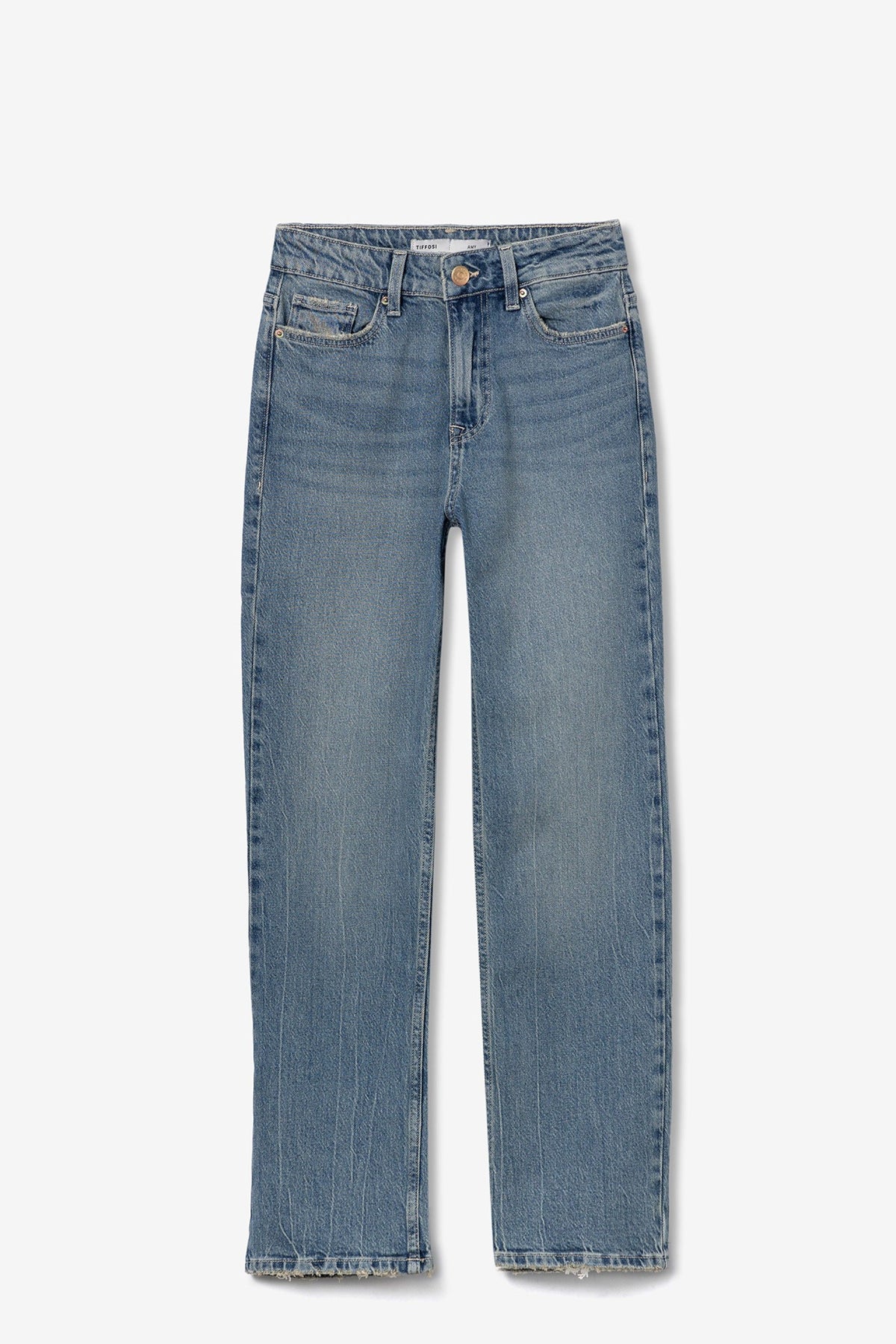 TIFFOSI DONNA JEANS AMY_67