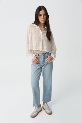 TIFFOSI DONNA JEANS SOLANGE_6