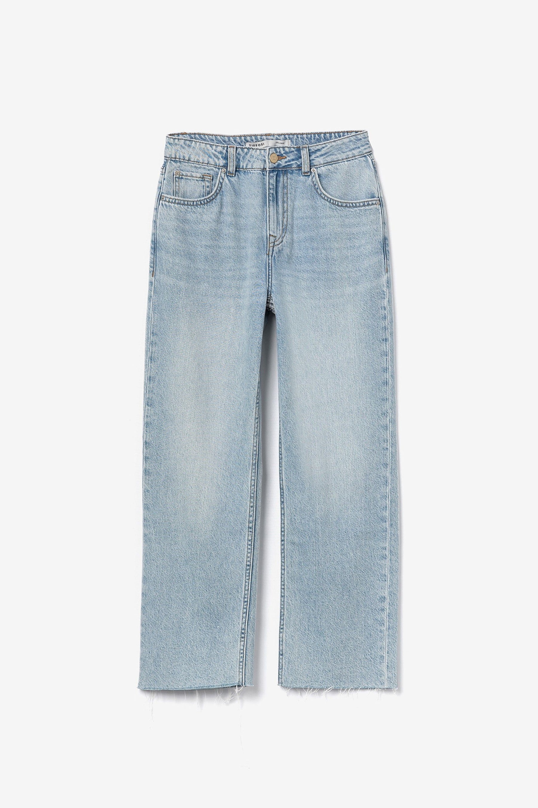 TIFFOSI DONNA JEANS SOLANGE_6
