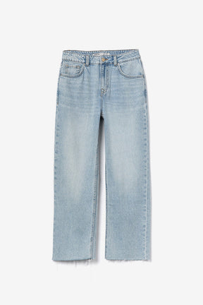 TIFFOSI DONNA JEANS SOLANGE_6