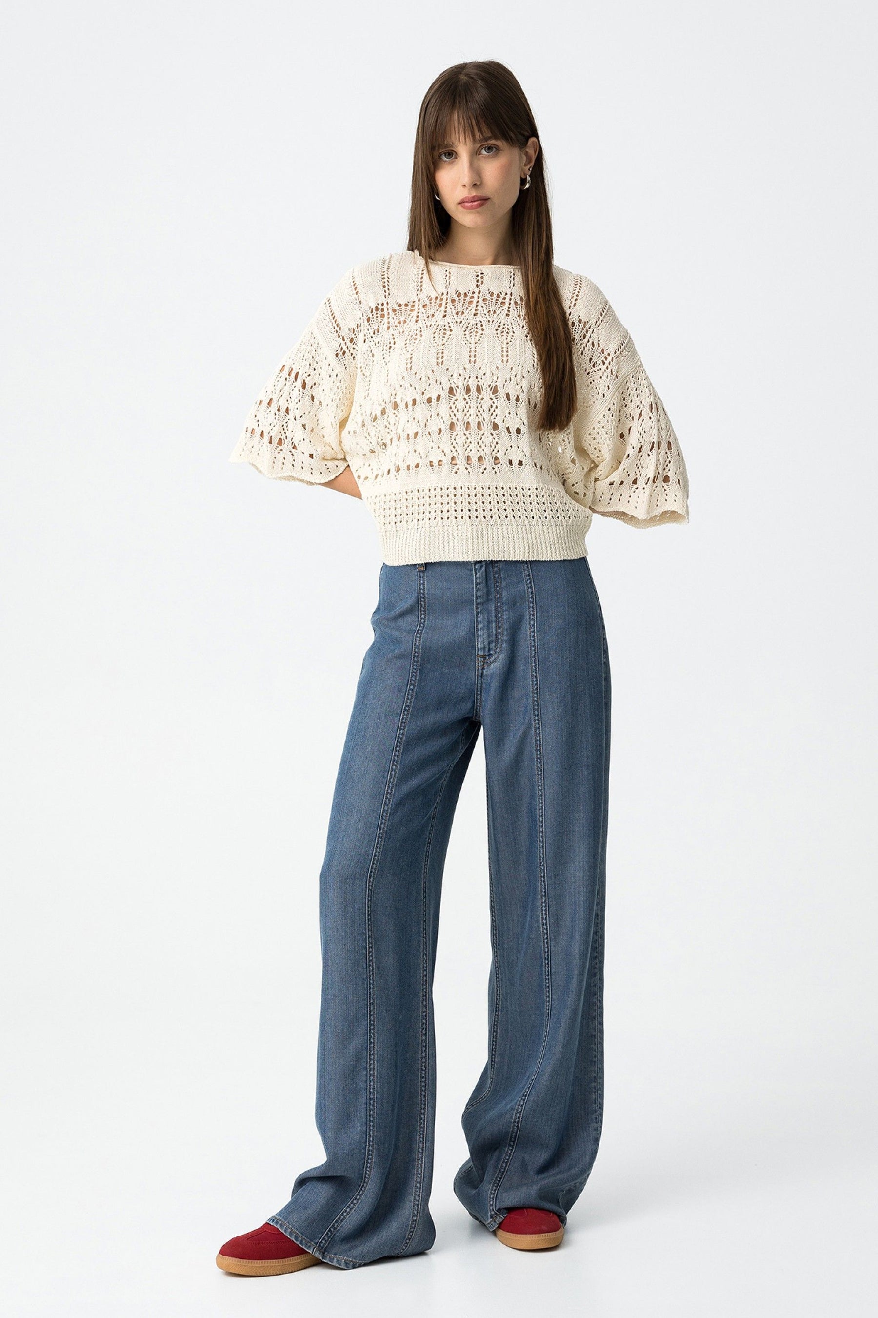 TIFFOSI DONNA DELILAH_1