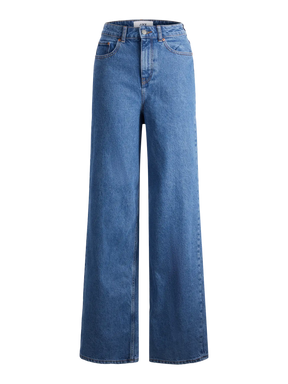 JJXX DONNA JEANS TOKYO HIGH WIDE WAIST