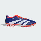 Predator League 2G/3G AG