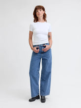 JJXX DONNA JEANS TOKYO HIGH WIDE WAIST