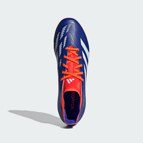 Predator League 2G/3G AG