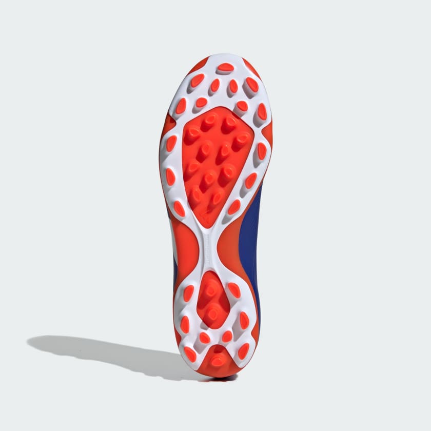 Predator League 2G/3G AG