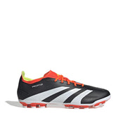 Predator League FG