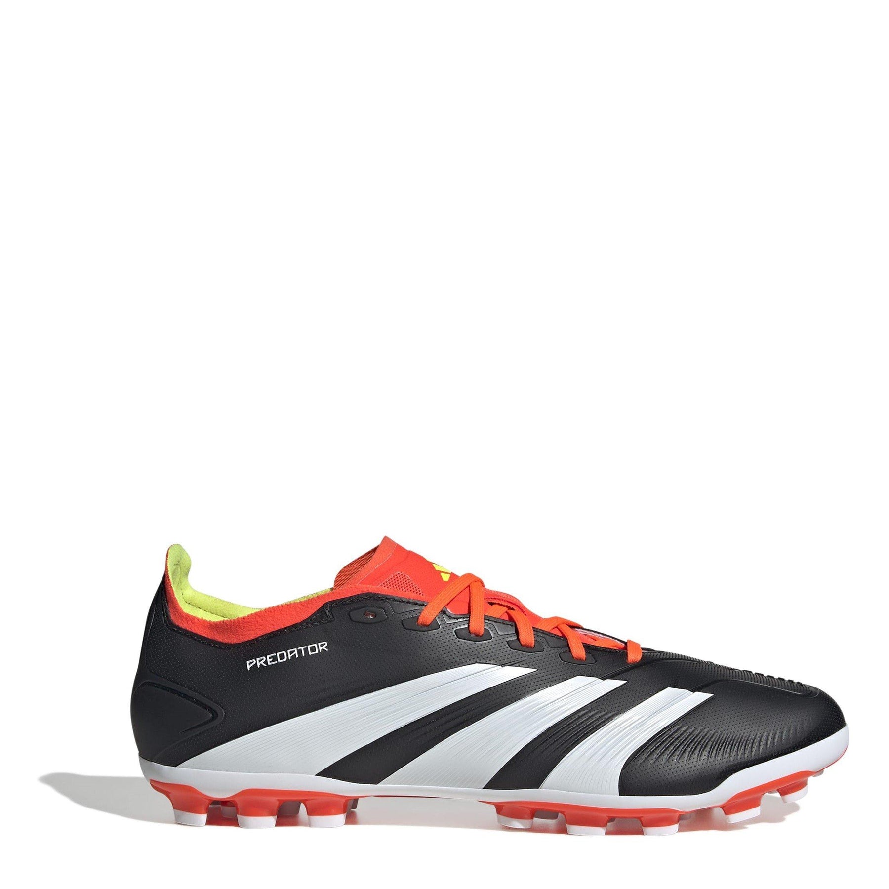 Predator League FG