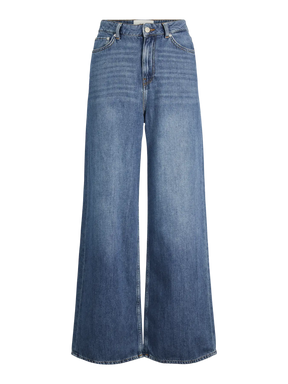 JJXX DONNA JEANS TOKYO HIGH WIDE WAIST