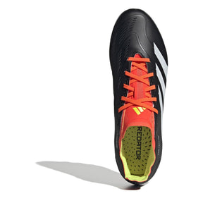 Predator League FG