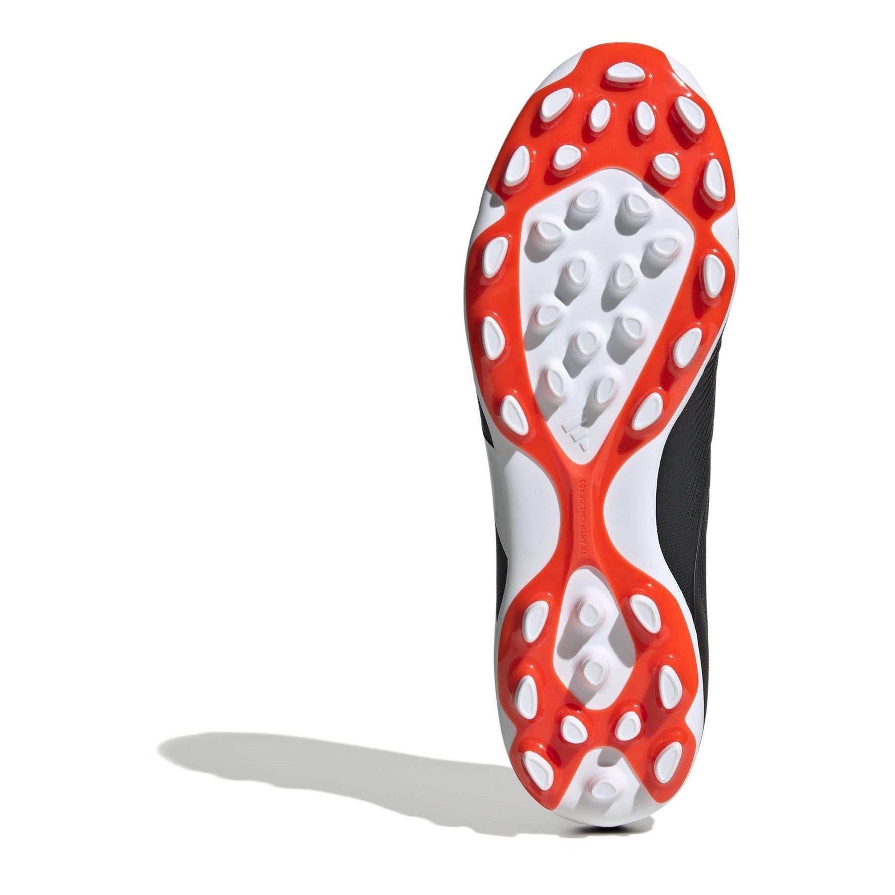 Predator League FG