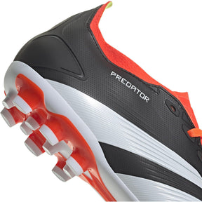 Predator League FG