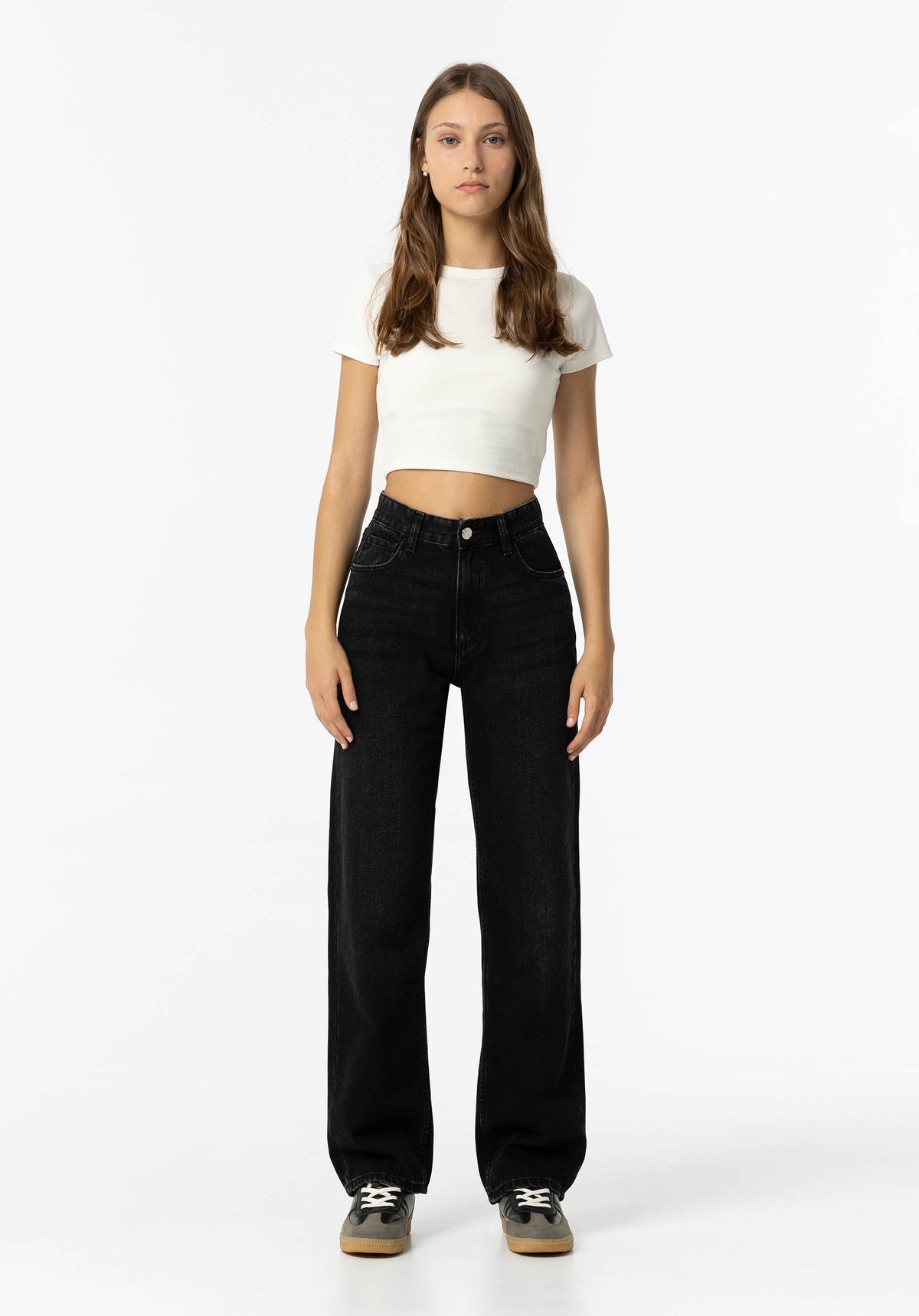 TIFFOSI GIRL JEANS TAYLOR_29