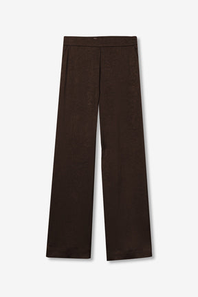 Tiffosi Coordinato Marilù_1C Marrone Donna W26