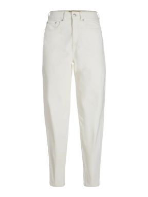 JJXX DONNA JEANS MOM HWNCR4012