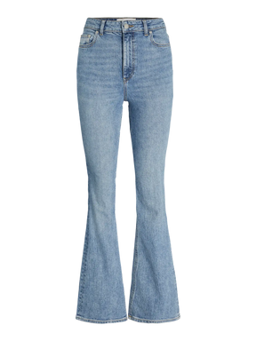JJXX DONNA JXTURIN BOOTCUT HW C7090 JEANS DNM LN
