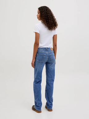 JJXX DONNA JEANS NICE SLIM STAIGHT