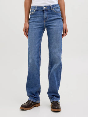 JJXX DONNA JEANS NICE SLIM STAIGHT