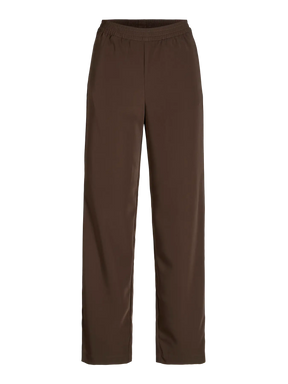 JJXX DONNA JXPOPPY PANT MARRONE