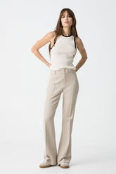 TIFFOSI DONNA FLORENCE_1 BEIGE
