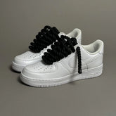 Air Force 1 Rope Laces
