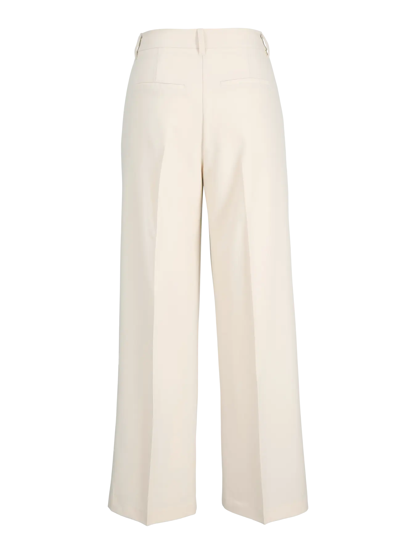 JJXX DONNA JXAYA ELLIS BEIGE PANT SS26