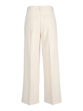 JJXX DONNA JXAYA ELLIS BEIGE PANT SS26