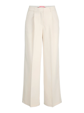 JJXX DONNA JXAYA ELLIS BEIGE PANT SS26