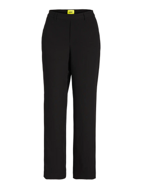 JJXX DONNA JXPETRA PANTALONE NERO