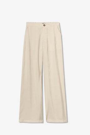 TIFFOSI DONNA CAMELIA BEIGE
