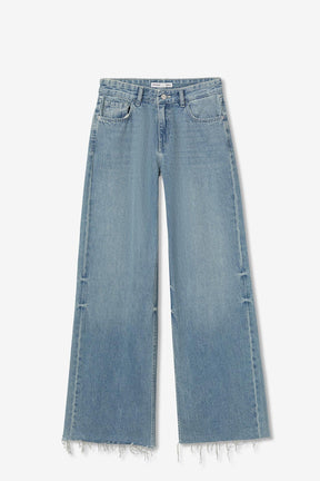 TIFFOSI GIRL CHARLI_12 JEANS