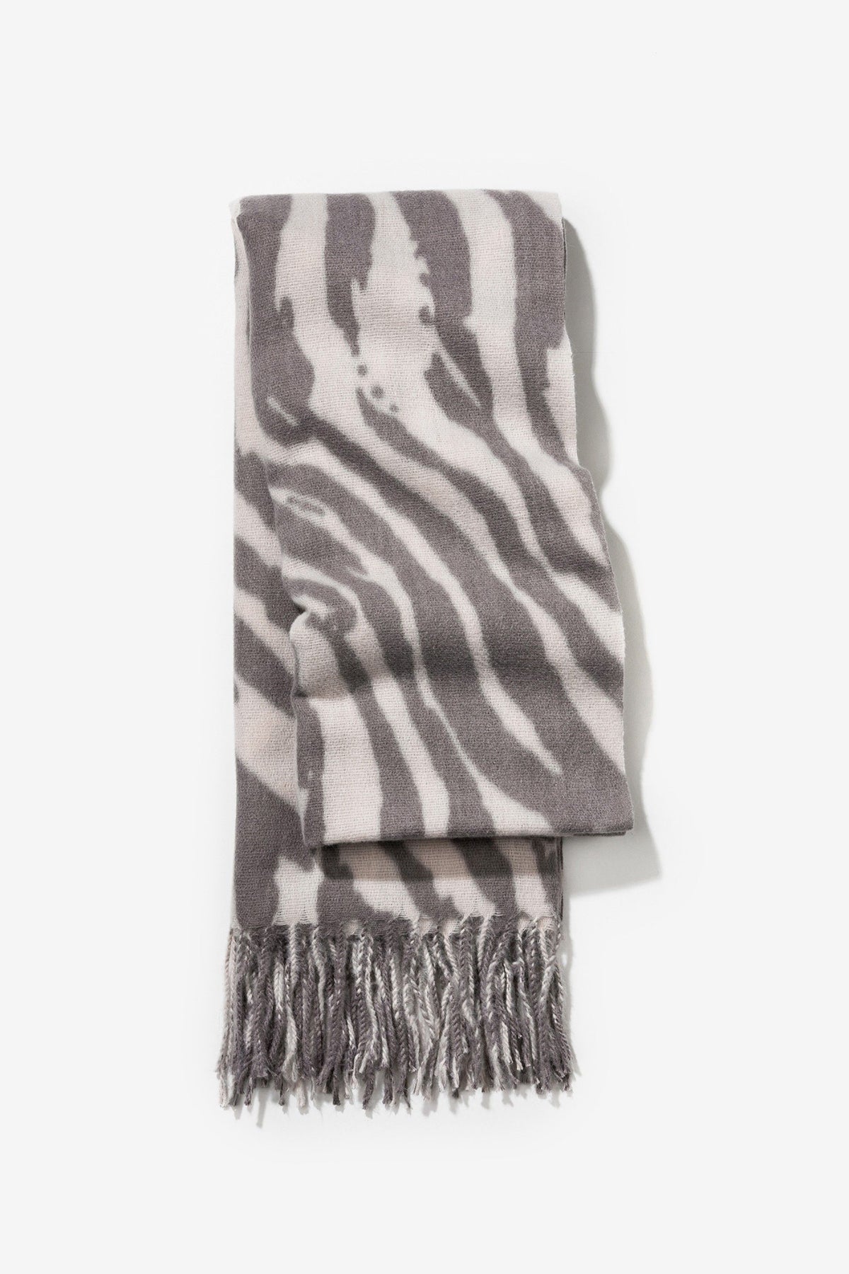 TIFFOSI DONNA BASQUIAT SCIARPA