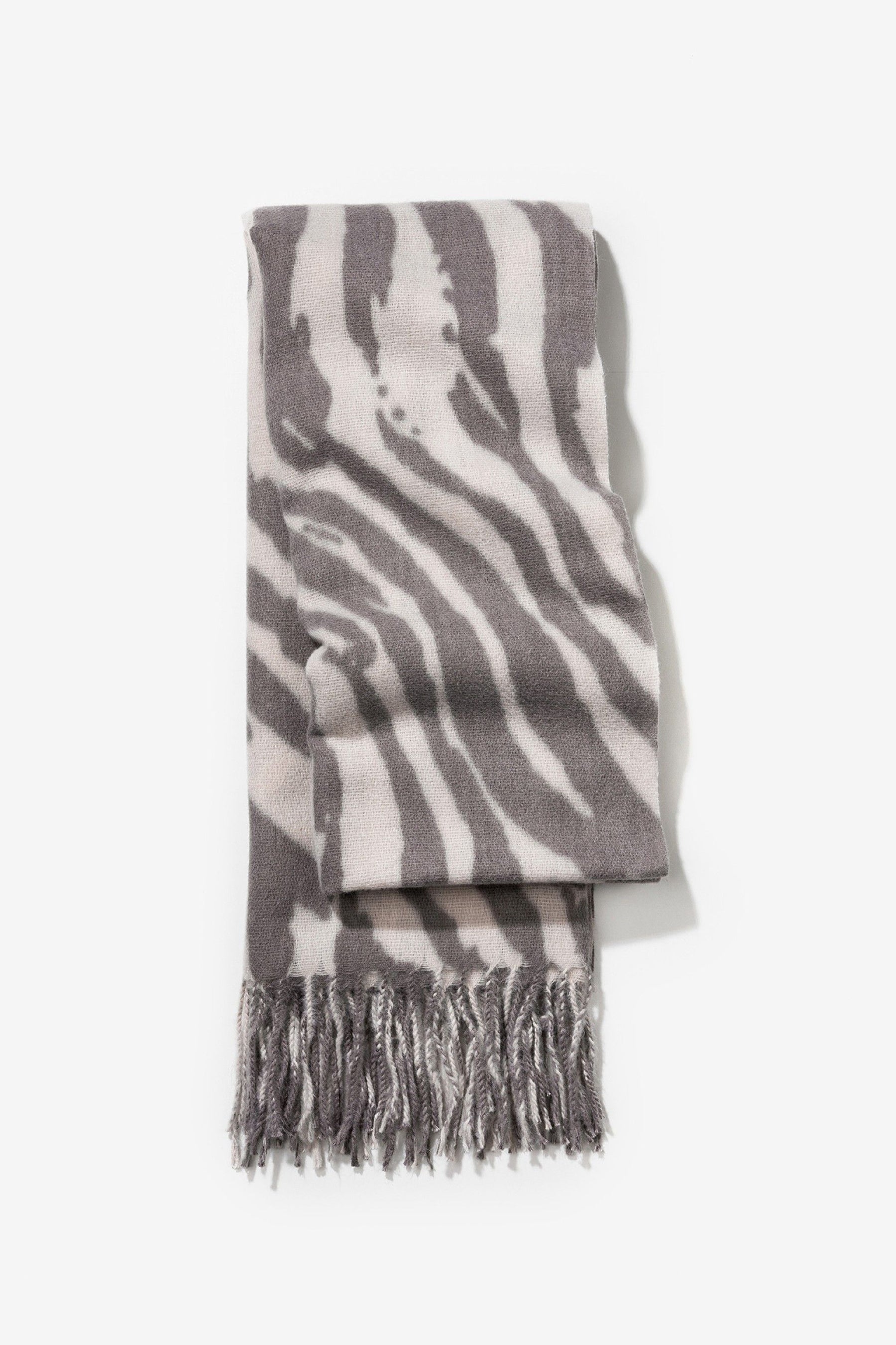 TIFFOSI DONNA BASQUIAT SCIARPA